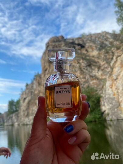 Парфюм, уход, косметика от essence