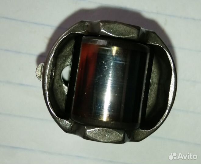 Толкатель тнвэд 06h109311b