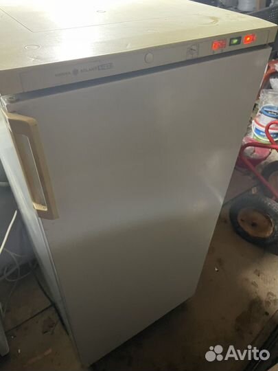 Морозильный ларь минск