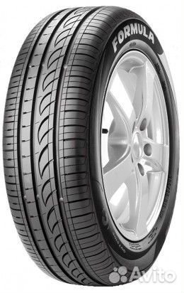 Formula Energy 195/55 R15 85V