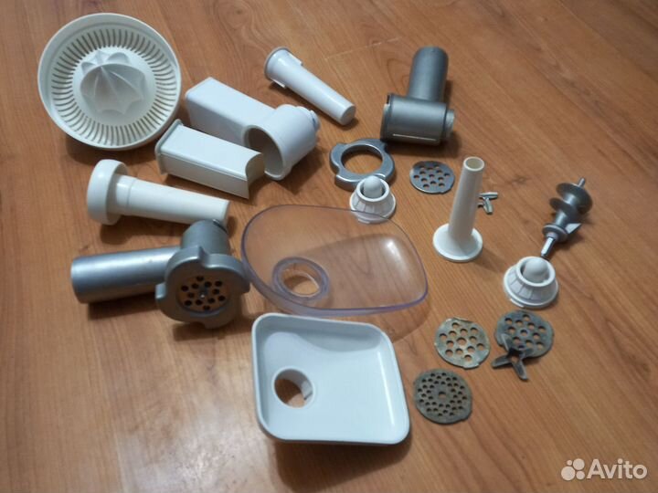 Мясорубка мулинекс запчасти