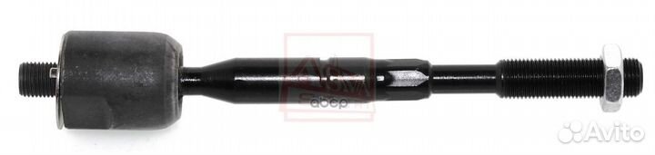 0122-MHN10 asva тяга рулевая 0122-MHN10 asva