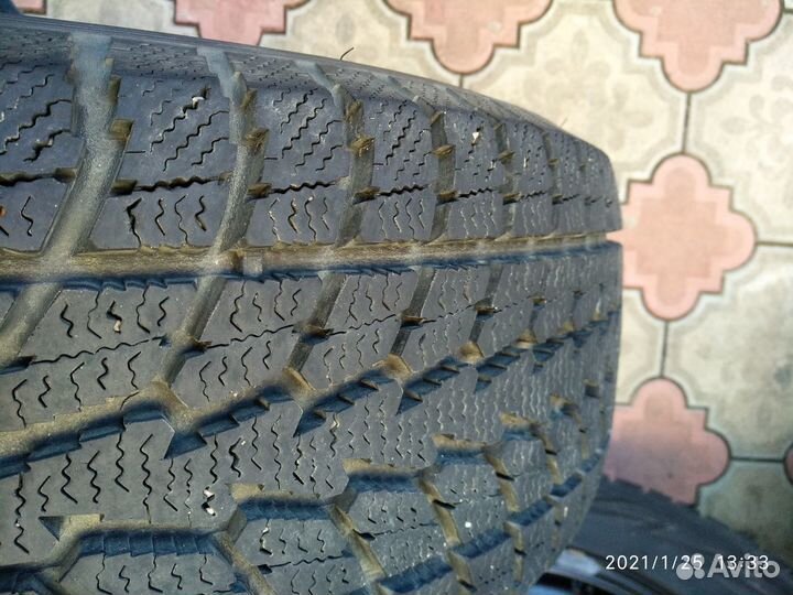 Колеса и колпаки для митсубиси аутлендер хл 2