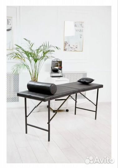 Оборудование для наращивание ресниц