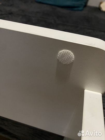 Пеленальная доска + матрасик