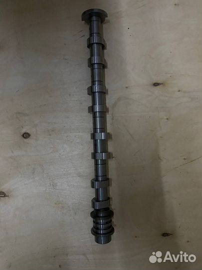 Распредвал впускной Hyundai-KIA G4NA/G4ND Mobis