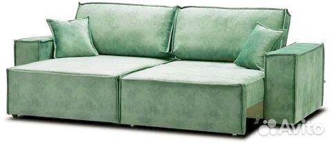 Диван Новый Тейлор Дисконт Ладья