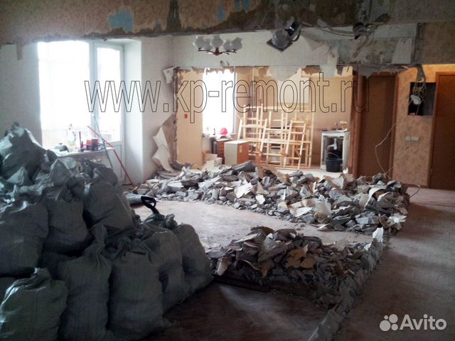 Грузчики разнорабочие. Подъем стройматериалов