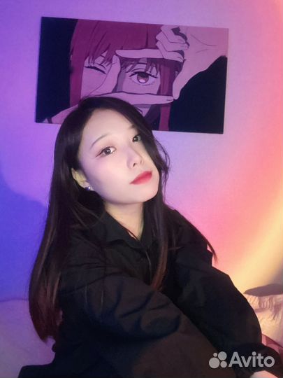 Собеседник друг на час, слушатель