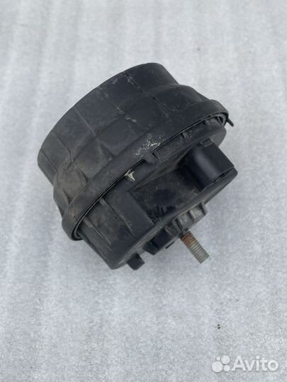 Сирена с автон.пит.с охранным датч.крена бмв