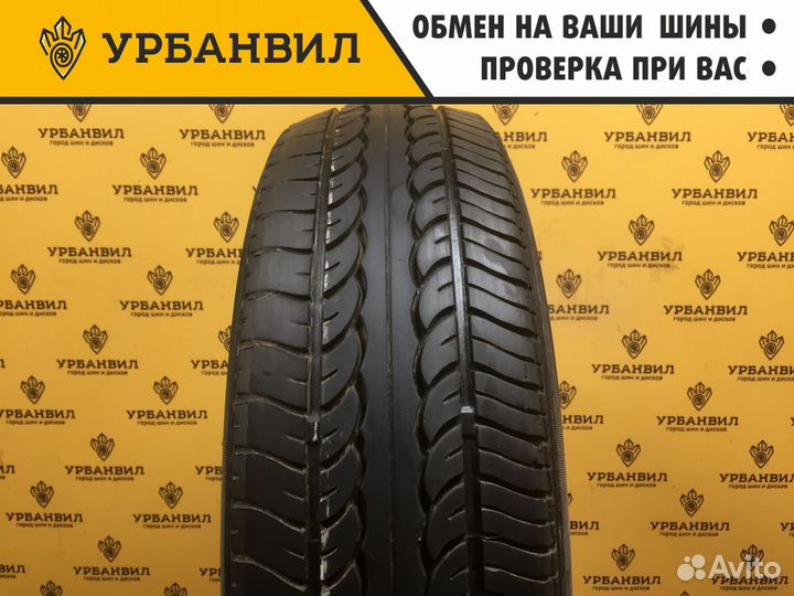 GT Radial Champiro 728 165/70 R14 81T