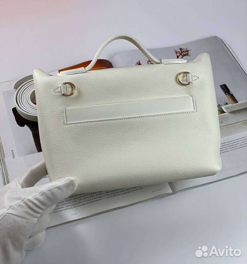 Сумка Hermes Kelly 2424