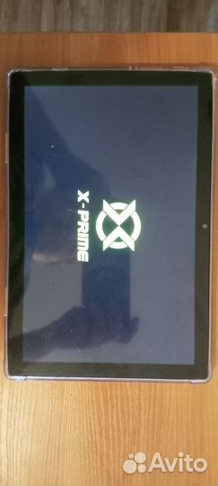Продам планшет
