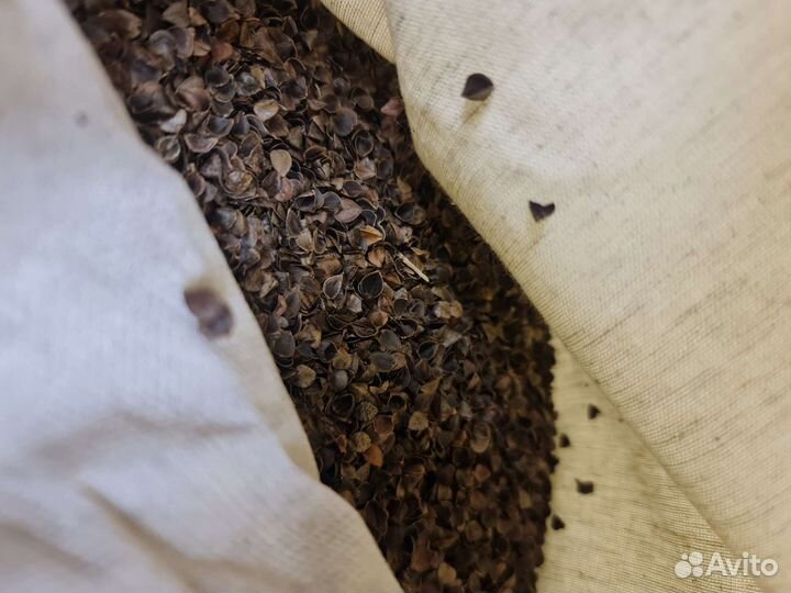 Подушка ортопедическая 50х70