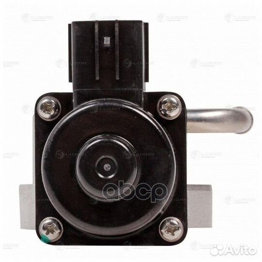 Клапан EGR ford focus/mondeo 00- 1.8I/2.0I lveg