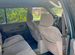 Mitsubishi Montero Sport 3.0 AT, 2000, 160 000 км с пробегом, цена 870000 руб.