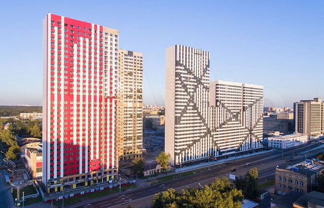 Star просп мира 21б западный район фото