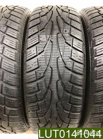 Nankang SW-7 215/65 R16 102T