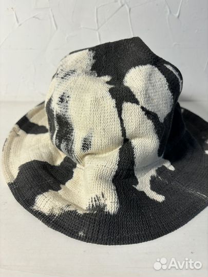 Панама женская Reinhard Plank Италия