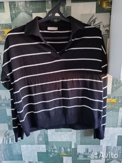 Женская одежда