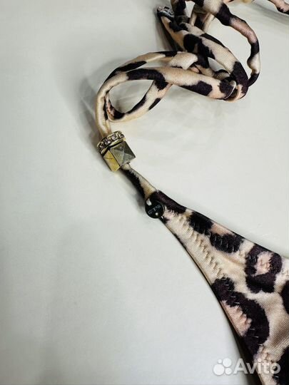 Купальник guess xs s