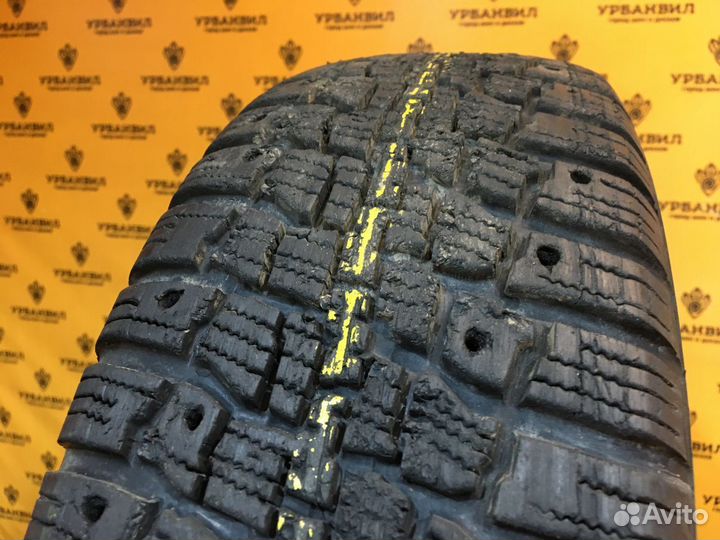 КАМА Кама-503 175/70 R13 82Q