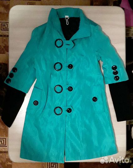 Вещи на девочку 6- 7лет