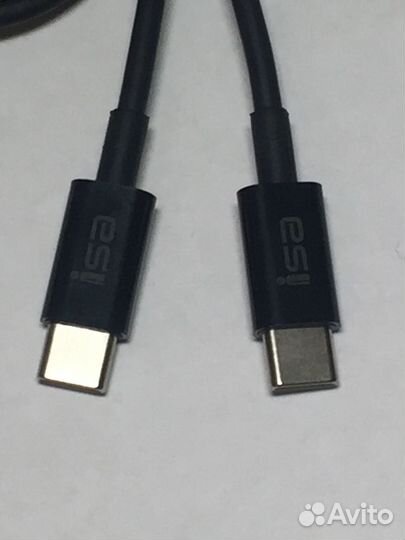 Кабель провод для зарядки телефона планшета