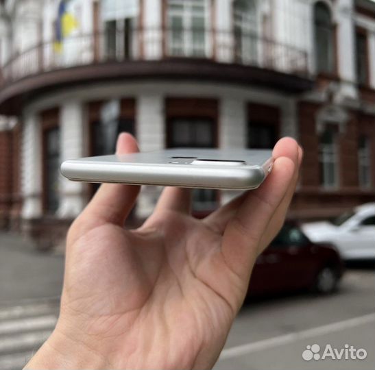 iPhone 7 Plus, 32 ГБ