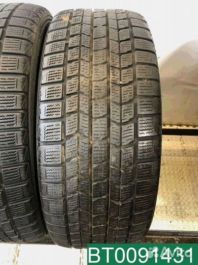 Dunlop DSX-2 205/55 R16 105W