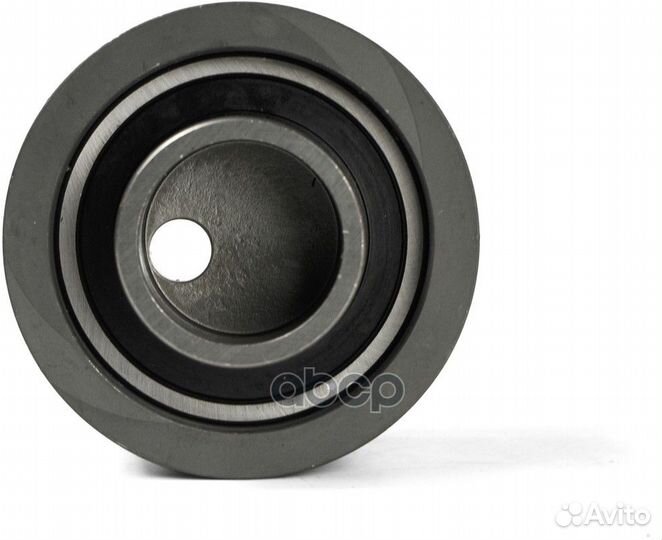 Ролик натяжной ремня грм Hyundai Elantra/Matrix