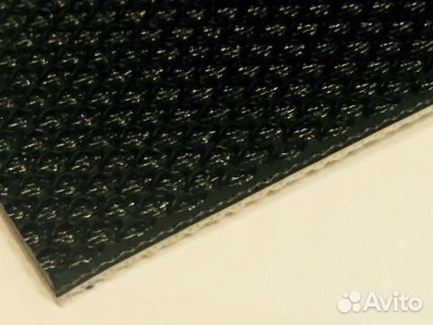 Беговое Полотно для беговой дорожки