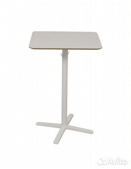 Стол бильста 110 см Икеа оригинал