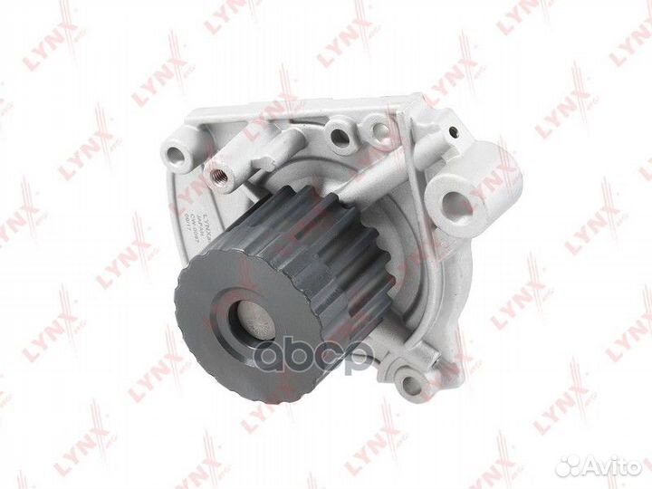 Насос системы охлаждения CW-0097 lynxauto