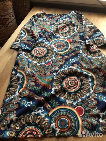 Платья красивые,хороших фирм 50,52,54р