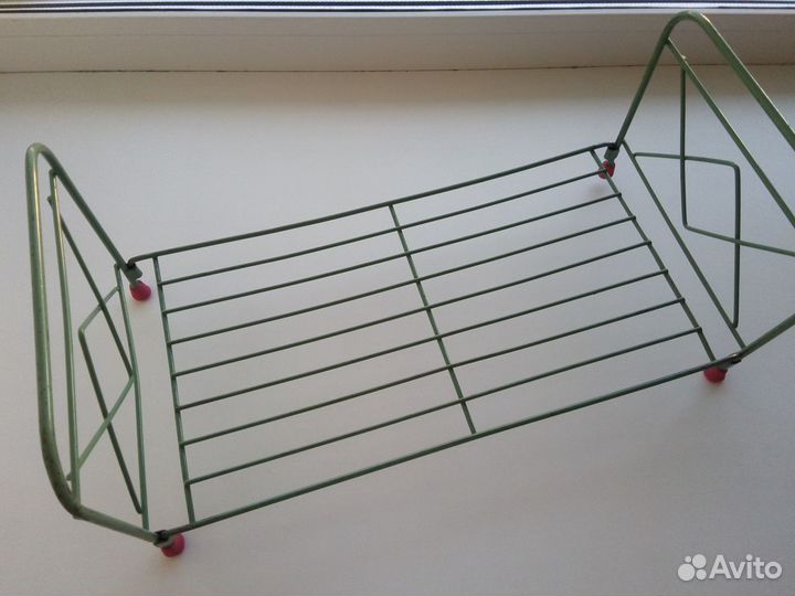 Для девочек