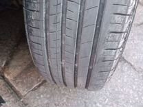 Compasal BLAZER HP 205/55 R16