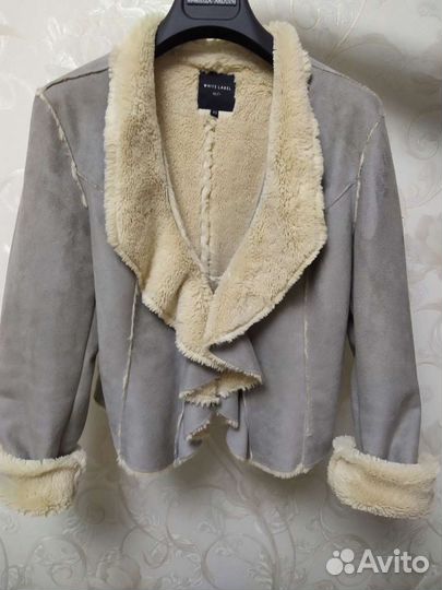 Женские вещи