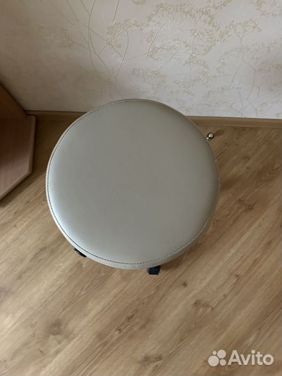 Стул для мастера