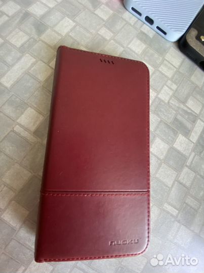 Чехлы на Телефон iPhone xr