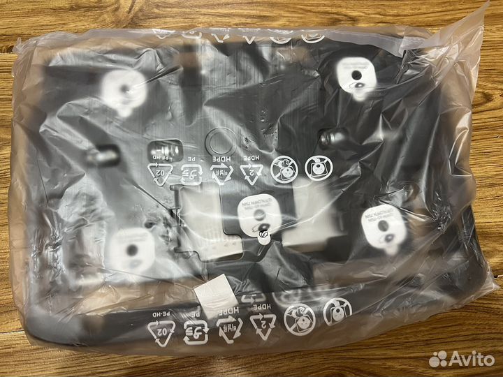 Кронштейн для телевизора поворотный