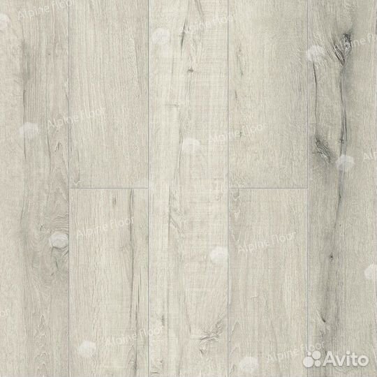 Водостойкий ламинат