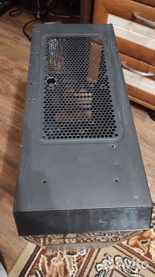 Корпус для компьютера