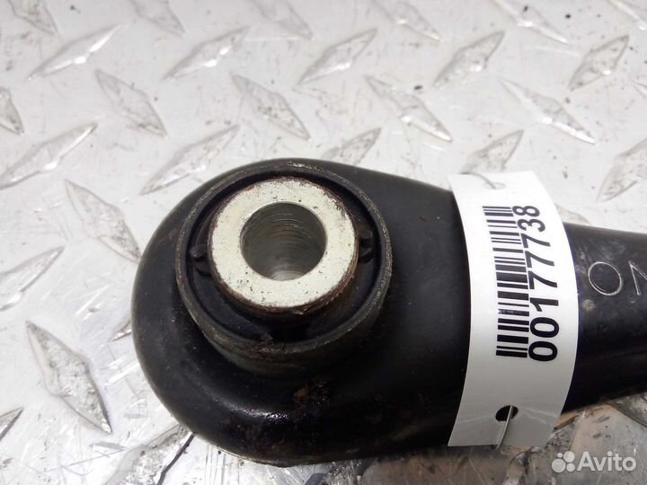 Рычаг зад L Ford Escape 3 CV615K743CNC