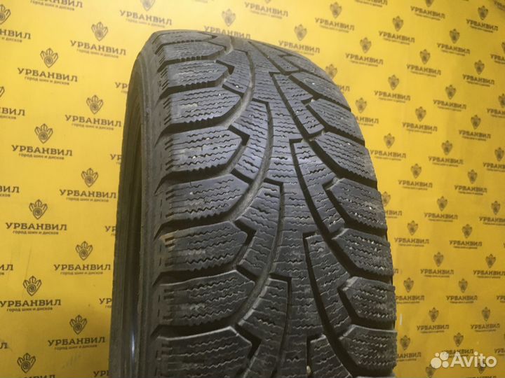 Nokian Tyres Nordman RS 175/65 R14 82R