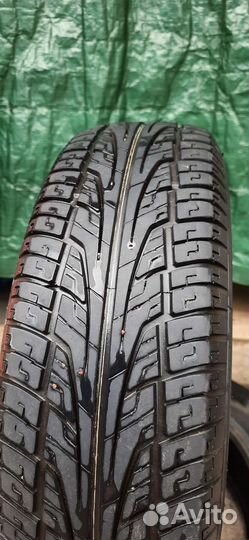 Tunga Zodiak 175/65 R14 82T