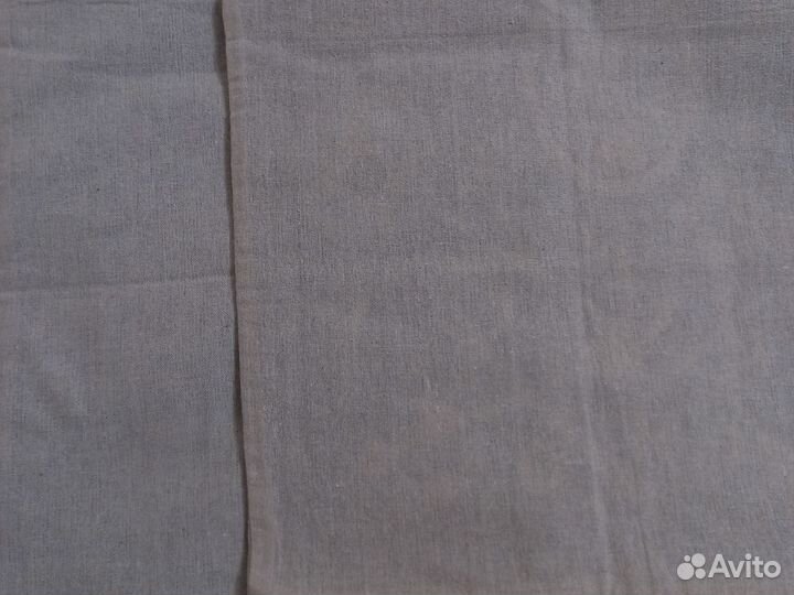 Декоративные наволочки на подушки