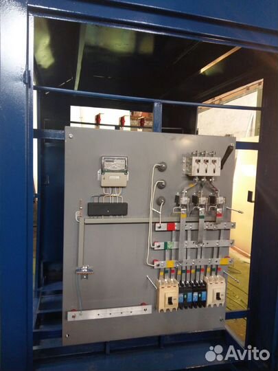 1000/10(6) /0,4 ктпн т кк