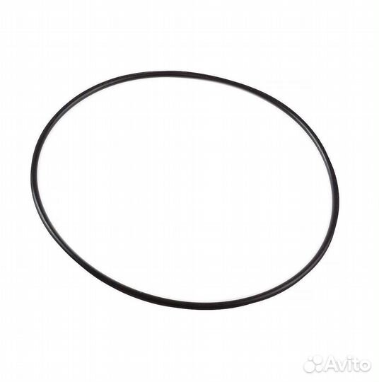 Кольцо уплотнительное Yamaha 93210-704A7