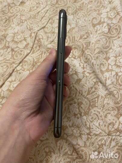 iPhone 11 Pro, 64 ГБ